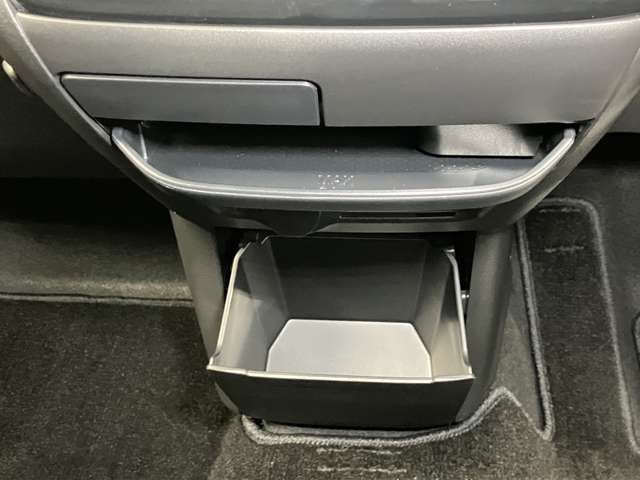 複数画像36
