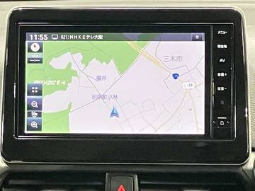複数画像16