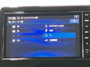 複数画像17