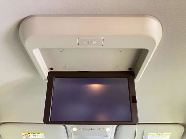 複数画像19