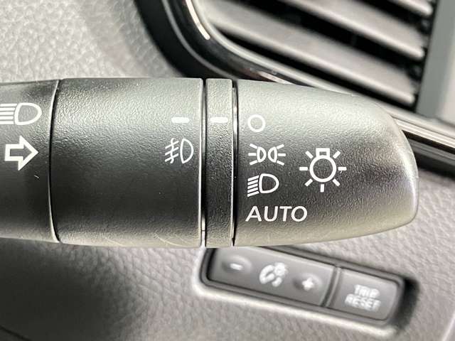 複数画像30