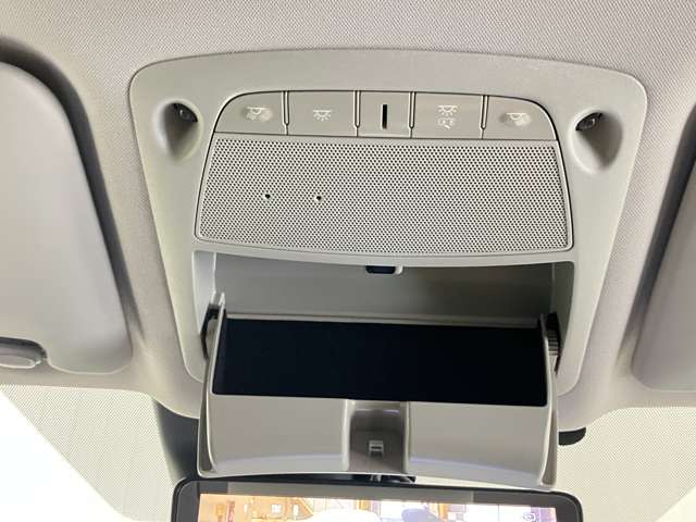 複数画像36