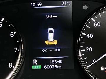 複数画像14