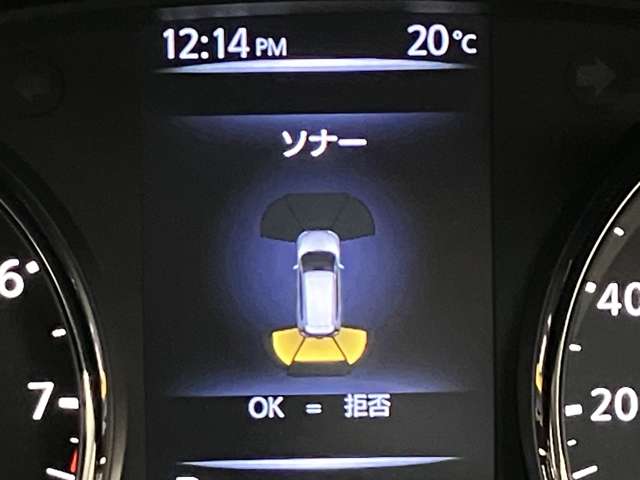 複数画像14