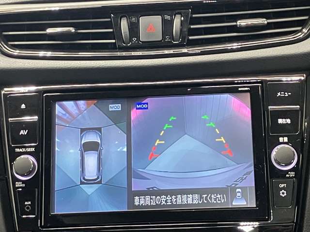 複数画像17
