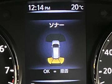 複数画像14