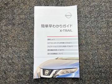 複数画像50