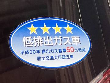 複数画像51