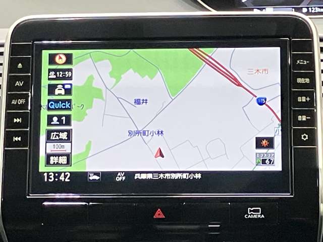 複数画像14