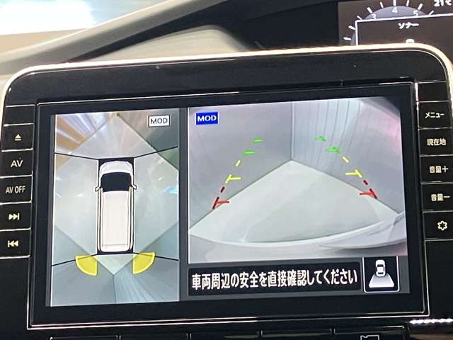 複数画像17