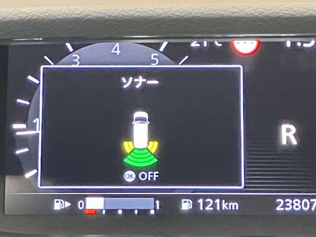 複数画像18