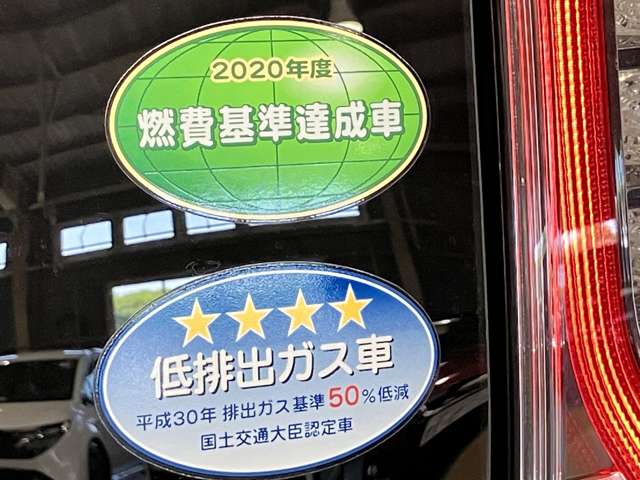 複数画像57