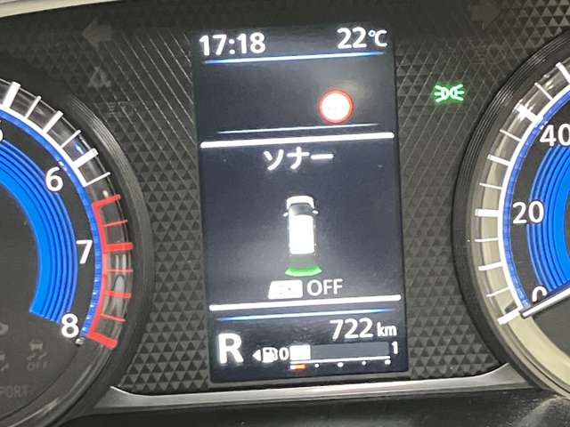 複数画像14