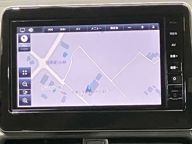 複数画像15