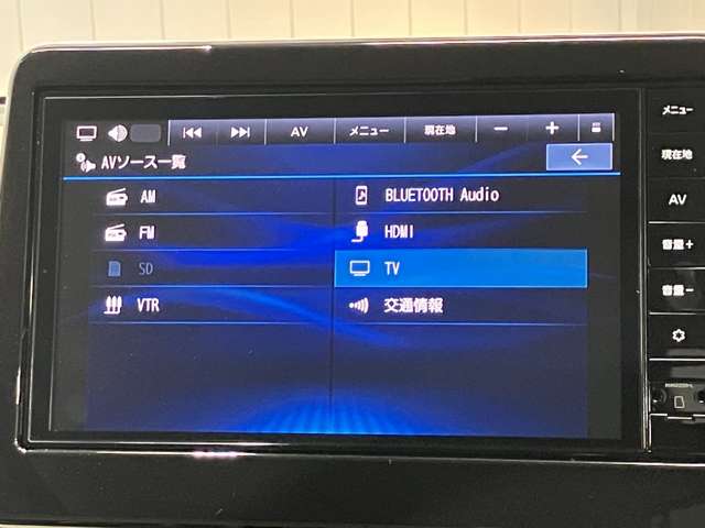 複数画像16