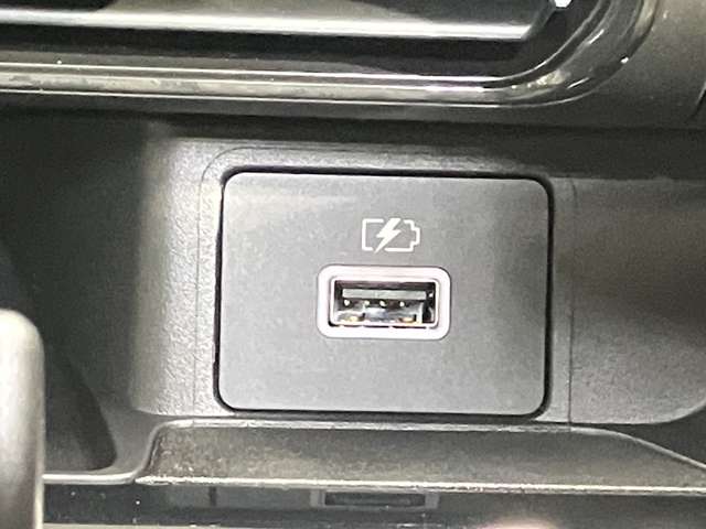 複数画像25