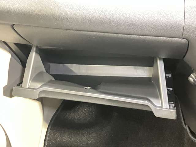 複数画像31