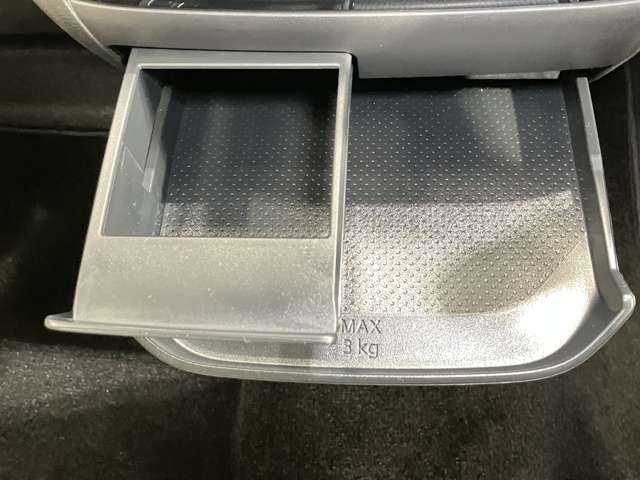 複数画像33