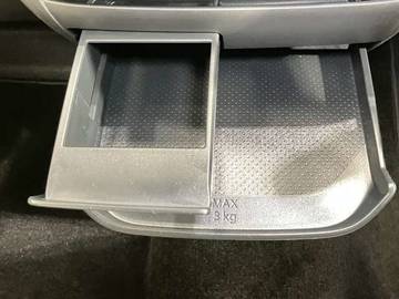 複数画像33