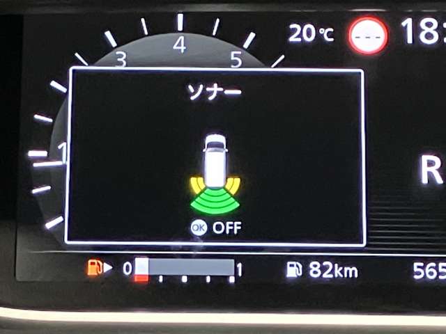 複数画像17