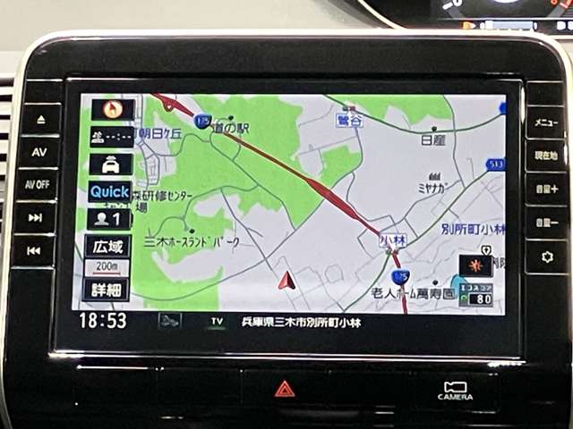 複数画像18