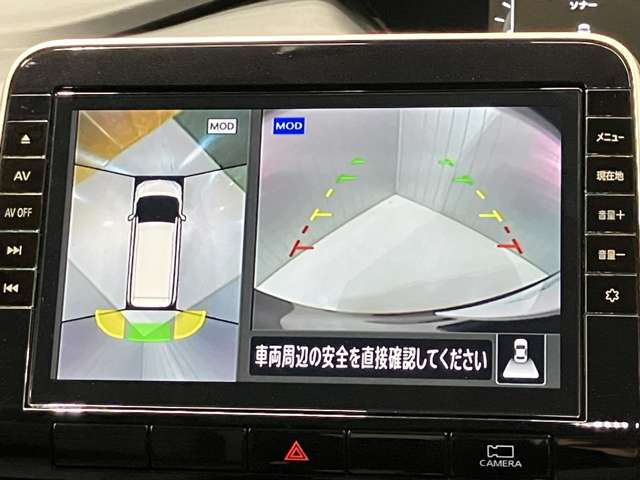 複数画像21