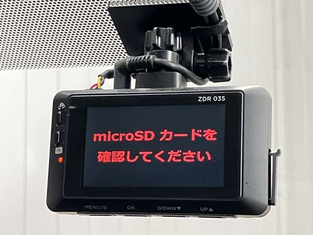 複数画像35