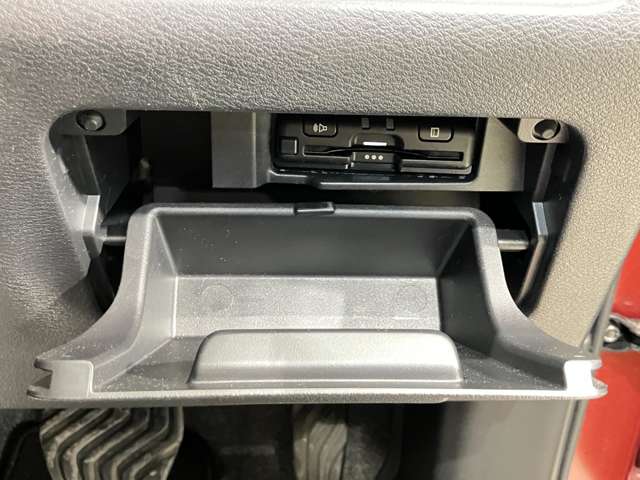 複数画像39