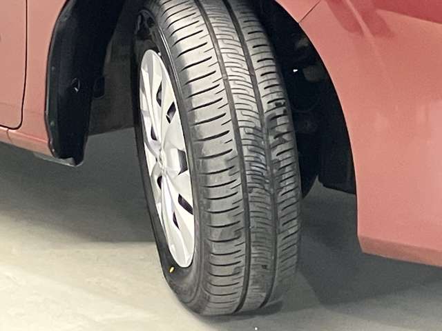 複数画像52