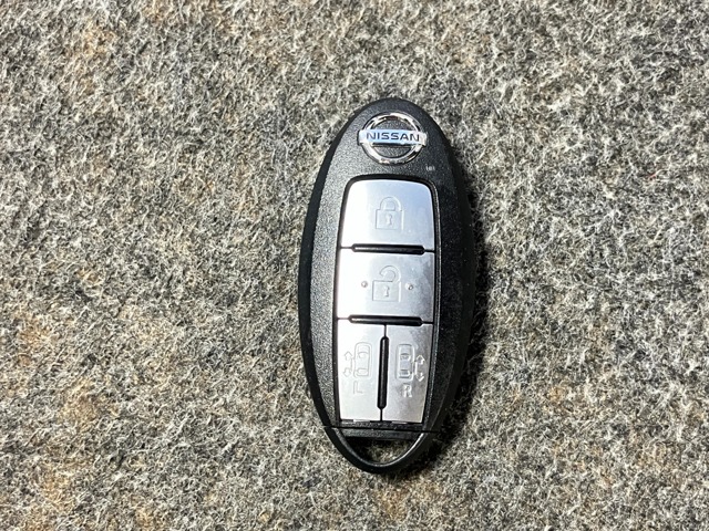 複数画像53