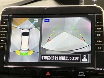 複数画像21