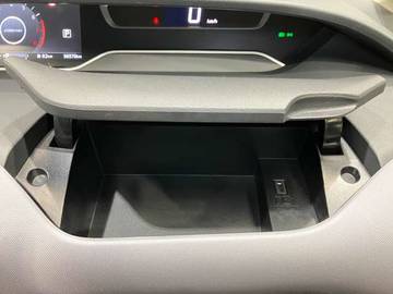 複数画像31