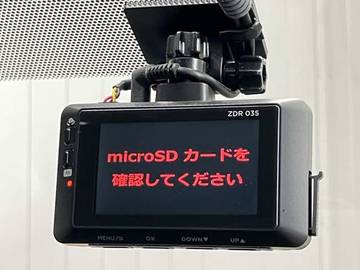 複数画像35