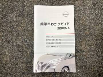 複数画像55