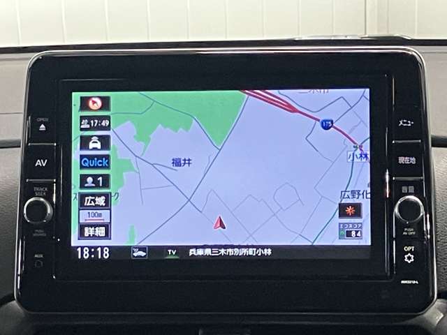 複数画像16