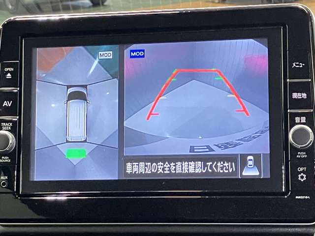 複数画像18