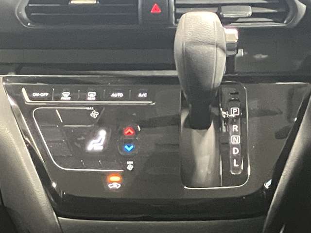 複数画像22