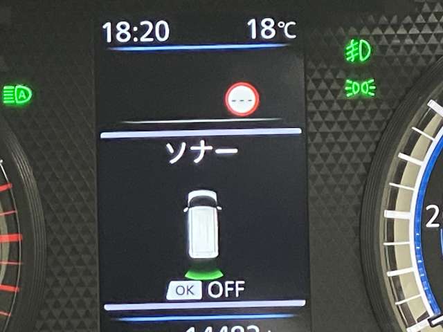 複数画像26