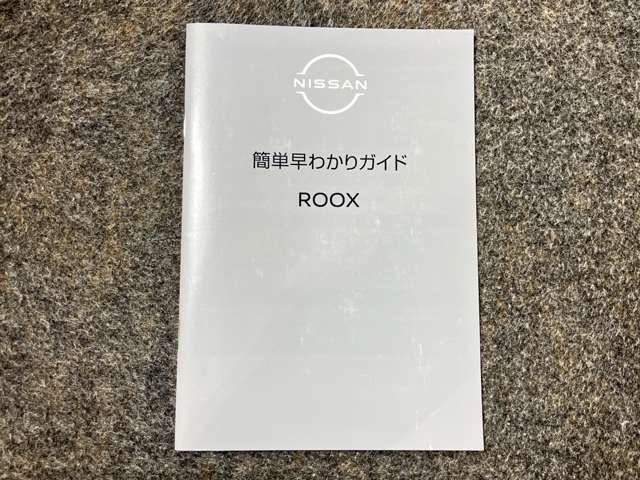 複数画像32