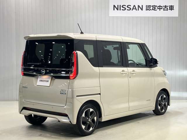 複数画像6