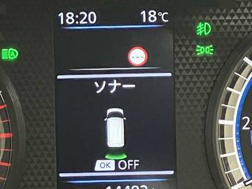 複数画像26