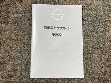 複数画像32