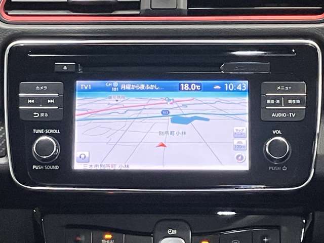 複数画像11