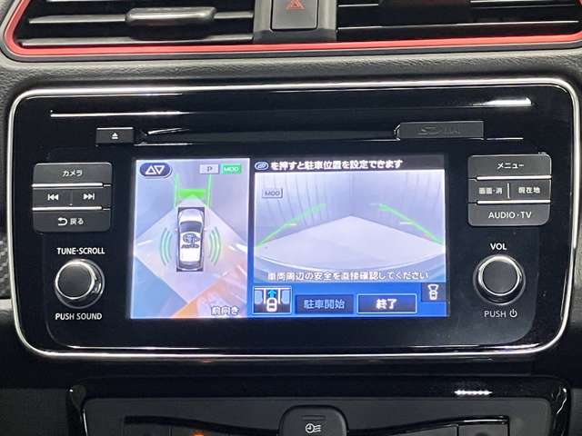複数画像14