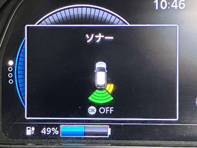 複数画像16