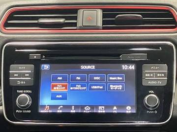 複数画像12