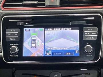 複数画像14
