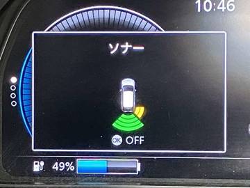 複数画像16