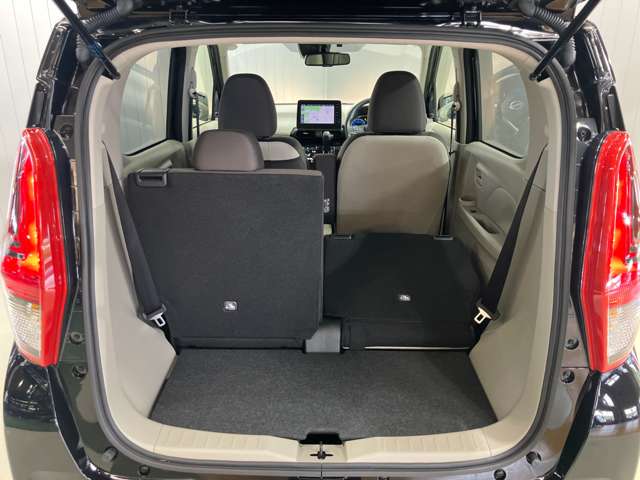 複数画像10