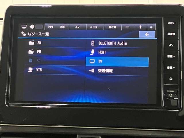 複数画像13